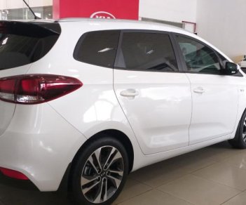 Kia Rondo  GMT 2019 - Bán Kia Rondo GMT 2019 - Giảm giá tiền mặt- HT vay đến 85% + không cần chứng minh thu nhập