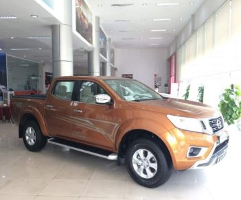 Nissan Navara   Premium  2018 - Bán Nissan Navara - Vua bán tải - Số tự động 7 cấp