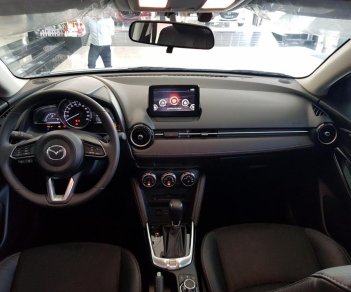 Mazda 2  Premium 2018 - Bán Mazda 2 nhập Thái, giá chỉ từ 509 triệu, trả trước từ 160 triệu
