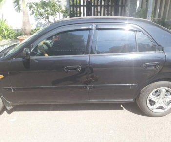 Mazda 626   2003 - Bán Mazda 626 sản xuất năm 2003 giá tốt