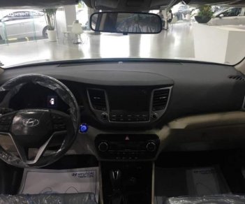 Hyundai Tucson   Turbo   2019 - Bán Hyundai Tucson Turbo 2019 - Đủ màu, đủ phiên bản, giao xe ngay