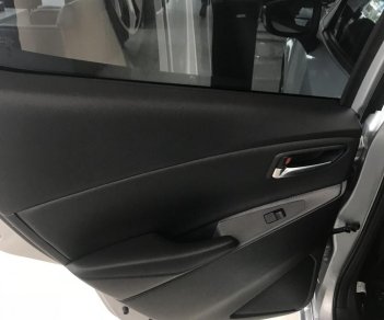 Mazda 2 1.5L Premium 2019 - Bán Mazda 2 1.5L Sedan Premium, xe sẵn kho, trao liền tay