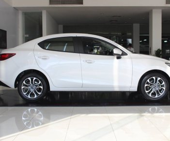 Mazda 2  Premium 2018 - Bán Mazda 2 nhập Thái, giá chỉ từ 509 triệu, trả trước từ 160 triệu
