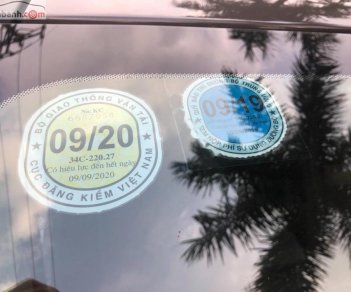Mazda BT 50 2018 - Bán Mazda BT 50 đời 2018, nhập khẩu Thái