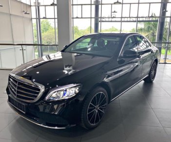 Mercedes-Benz C class C200 Exclusive  2020 - Xe Mercedes C200 Exclusive 2020 siêu hot - chỉ cần 510 triệu đồng, có xe giao ngay- LH: 0902.342.319