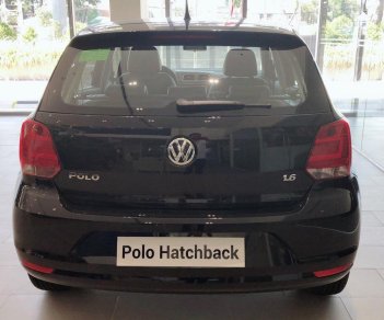 Volkswagen Polo G 2019 - Bán Volkswagen Polo Hacthback 2019 – Giá tốt giao ngay- Hotline: 0909717983