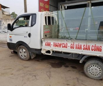 Hyundai Porter 2004 - Bán Hyundai Porter năm 2004, màu trắng, nhập khẩu nguyên chiếc