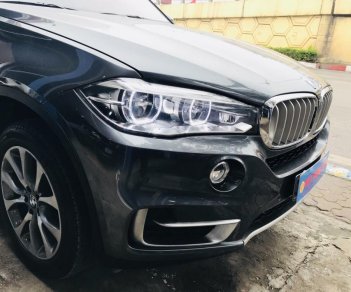 BMW X5 2014 - Bán ô tô BMW X5 năm 2014, nhập khẩu