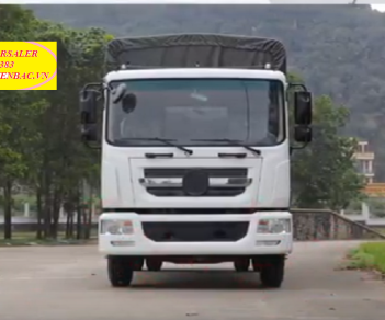 Xe tải 5 tấn - dưới 10 tấn veam vpt880,8t thùng 9m7 2021 - veam vpt880 thùng 9.5m/xe tải veam vpt880 /xe veam vpt880