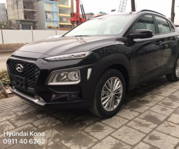 Hyundai Hyundai khác 2019 - Bán Hyundai Kona – giao xe ngay giá tốt nhất. Hỗ trợ trả góp