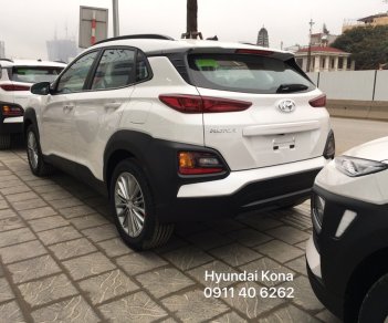 Hyundai Hyundai khác 2019 - Bán Hyundai Kona – giao xe ngay giá tốt nhất. Hỗ trợ trả góp