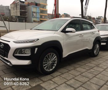 Hyundai Hyundai khác 2019 - Bán Hyundai Kona – giao xe ngay giá tốt nhất. Hỗ trợ trả góp