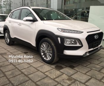 Hyundai Hyundai khác 2019 - Bán Hyundai Kona – giao xe ngay giá tốt nhất. Hỗ trợ trả góp