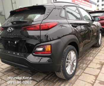 Hyundai Hyundai khác 2019 - Bán Hyundai Kona – giao xe ngay giá tốt nhất. Hỗ trợ trả góp