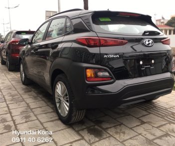 Hyundai Hyundai khác 2019 - Bán Hyundai Kona – giao xe ngay giá tốt nhất. Hỗ trợ trả góp