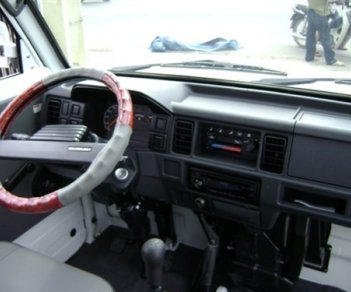 Suzuki Blind Van 2019 - Bán xe Suzuki Blind Van, su cóc, tải Van, giá tốt nhất thị trường, liên hệ 0936342286