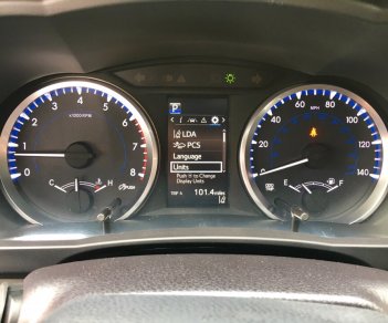 Toyota Highlander LE 2018 - Cần bán xe Highlander mới 100% nhập Mỹ giao ngay, đăng ký ngay. Giá shock, LH: 093.798.2266
