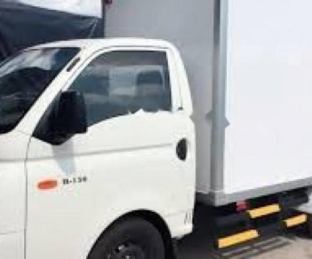 Hyundai H 100 2019 - Bán xe Hyundai H 100 1,5 tấn đời 2019, màu trắng, 350tr