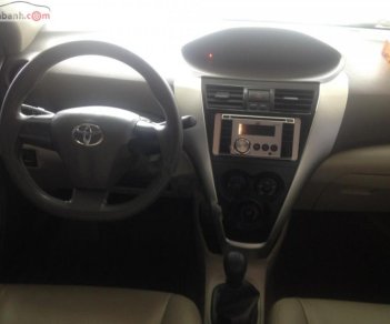 Toyota Venza FWD 2009 - Bán xe Venza 2.7 màu trắng, đời 2009, đăng ký 2010