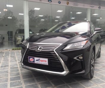 Lexus RX 2016 - Bán Lexus RX 200T SX 2016, giá tốt giao ngay LH 094.539.2468 Ms. Hương