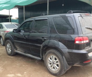 Ford Escape XLS 2013 - Tôi cần bán Ford Escape 2013