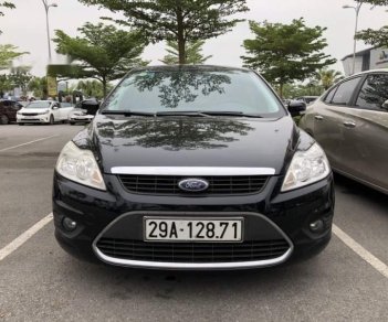 Ford Focus  2.0AT 2011 - Cần bán xe Focus 2.0, sản xuất 2011, đẹp xuất sắc, tên cá nhân chạy cực ít