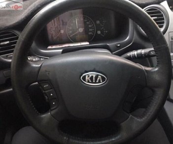 Kia Carens SXAT 2011 - Cần bán Kia Carens SXAT năm 2011 chính chủ, 360tr