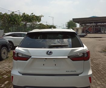 Lexus RX 350 L 2019 - Bán Lexus RX350 L 2019 bản 6 chỗ, xuất Mỹ