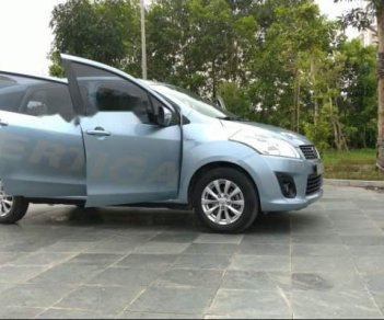 Suzuki Ertiga 2014 - Bán xe Suzuki Ertiga 2014, giá tốt