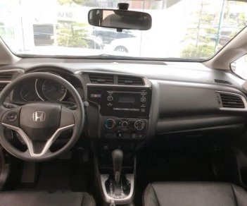 Honda Jazz 2019 - Bán ô tô Honda Jazz năm 2019, nhập khẩu nguyên chiếc giá cạnh tranh