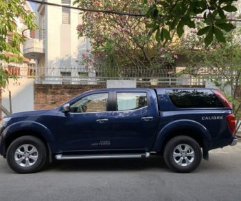 Nissan Navara 2017 - Bán Nissan Navara sản xuất năm 2017, 568tr