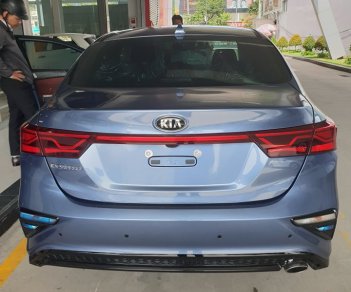 Kia Cerato 1.6 2019 - Xe Kia Cerato 2019 giá tốt giảm tiền mặt