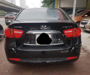 Hyundai Avante 2011 - Cần bán xe Hyundai Avante năm sản xuất 2011, giá chỉ 365 triệu