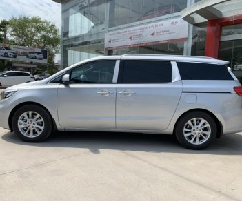 Kia Sedona 2019 - Sedona sx 2019 liên hệ giá tốt, hốt xe ngay. Giảm tiền mặt + tặng ngay bảo hiểm, LH 0949820072