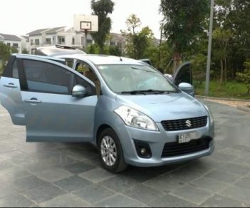 Suzuki Ertiga 2014 - Bán xe Suzuki Ertiga 2014, giá tốt