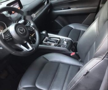 Mazda CX 5 AT 2018 - Cần bán gấp xe cũ Mazda CX 5 AT đời 2018 chính chủ