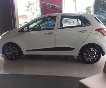 Hyundai Grand i10 1.2 MT  2019 - Bán Hyundai Grand i10 1.2 MT - 0962434568