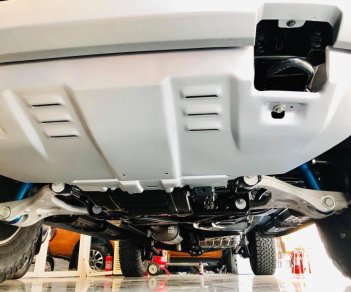 Ford Ranger Raptor 2019 - Ford Ranger Raptor đời 2019, nhập khẩu Thái Lan xe có sẵn 5 màu xe giao ngay trong tháng 3 Hotline: 0938.516.017
