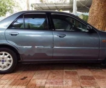 Ford Laser  	LX 1.6 MT  2000 - Bán Ford Laser LX 1.6 MT 2000, giá chỉ 150 triệu