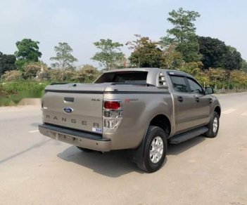 Ford Ranger 2016 - Bán ô tô Ford Ranger sản xuất năm 2016, nhập khẩu nguyên chiếc 