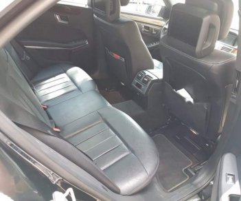 Mercedes-Benz E class  E400  2014 - Bán Mercedes E400 năm 2014, xe mới chạy 35000km