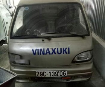 Vinaxuki 1200B 2011 - Cần bán xe Vinaxuki 1200B đời 2011, giá tốt
