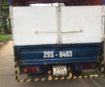 Hyundai Porter 2003 - Thay đổi công việc gia đình tôi cần bán