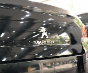 Peugeot 508 2019 - Peugeot Lê Duẩn bán xe Peugeot 508 2019 - Giá tốt nhất - 0938.905.072