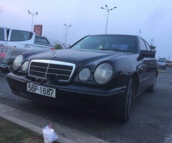 Mercedes-Benz E class E230 1996 - Bán xe Mercedes E230 đời 1996, nhập khẩu nguyên chiếc