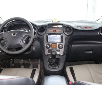 Mazda 3 1.5AT 2015 - Cần bán xe Mazda 3 1.5AT năm 2015, màu trắng