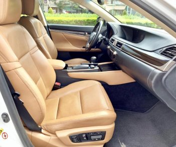 Lexus GS 350 2013 - Lexus GS 350 nhập 2013, hàng full cao cấp, đủ đồ chơi cửa sổ trời, số tự động