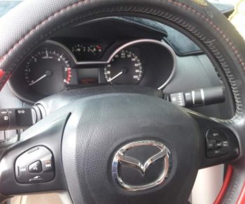 Mazda BT 50 2015 - Bán Mazda BT 50 năm 2015, màu xám, nhập khẩu 
