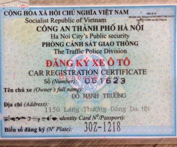 Hyundai Getz 1.1MT 2010 - Cần bán Hyundai Getz 1.1MT năm sản xuất 2010, màu bạc, xe nhập, giá chỉ 228 triệu