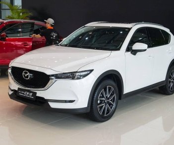 Mazda CX 5 2019 - Mazda CX 5 2019, chỉ 239tr nhận xe chạy ngay, khuyến mại tới 40 triệu, LH ngay 0986554368 để có giá tốt nhất